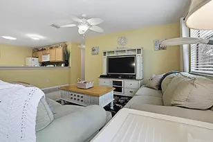 1692 Indigo Ave, The Villages, FL 32162 - Photo 17