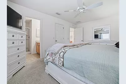 1692 Indigo Avenue, The Villages, FL 32162 - Photo 29