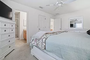 1692 Indigo Ave, The Villages, FL 32162 - Photo 29