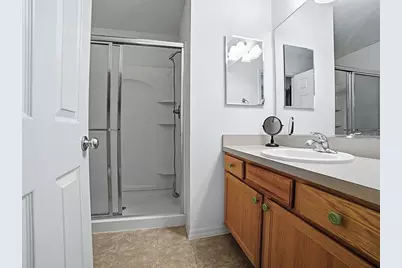 1692 Indigo Avenue, The Villages, FL 32162 - Photo 31