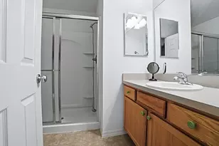1692 Indigo Ave, The Villages, FL 32162 - Photo 31