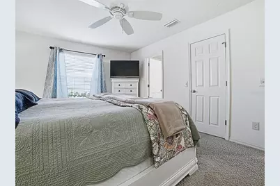 1692 Indigo Avenue, The Villages, FL 32162 - Photo 27