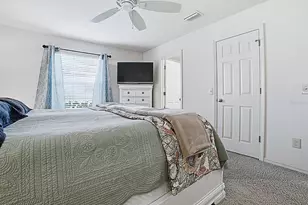 1692 Indigo Ave, The Villages, FL 32162 - Photo 27