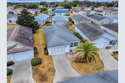 1692 Indigo Avenue, The Villages, FL 32162 - Photo 5