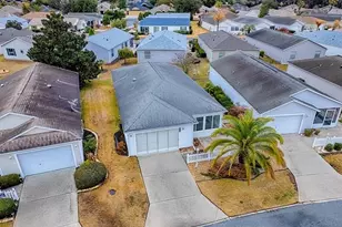 1692 Indigo Ave, The Villages, FL 32162 - Photo 5