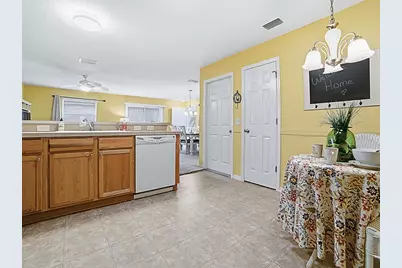 1692 Indigo Avenue, The Villages, FL 32162 - Photo 23