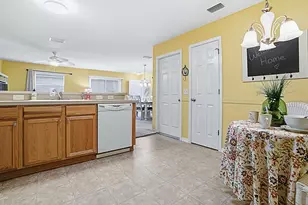 1692 Indigo Ave, The Villages, FL 32162 - Photo 23