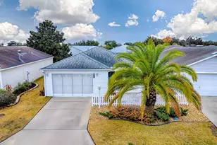 1692 Indigo Ave, The Villages, FL 32162 - Photo 1