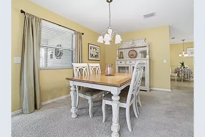 1692 Indigo Avenue, The Villages, FL 32162 - Photo 13