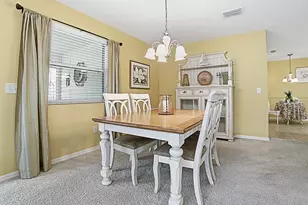 1692 Indigo Ave, The Villages, FL 32162 - Photo 13