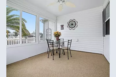 1692 Indigo Avenue, The Villages, FL 32162 - Photo 9