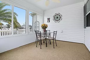 1692 Indigo Ave, The Villages, FL 32162 - Photo 9