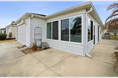 1692 Indigo Avenue, The Villages, FL 32162 - Photo 9