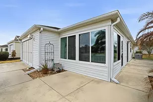 1692 Indigo Ave, The Villages, FL 32162 - Photo 9