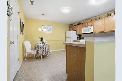 1692 Indigo Avenue, The Villages, FL 32162 - Photo 19