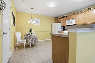 1692 Indigo Ave, The Villages, FL 32162 - Photo 19