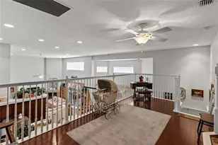 19624 Spring Oak Dr, Eustis, FL 32736 - Photo 33