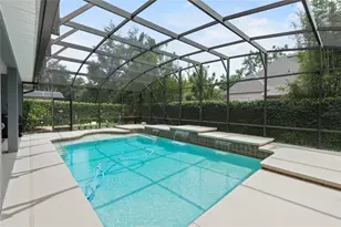 19624 Spring Oak Dr, Eustis, FL 32736 - Photo 43
