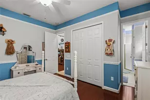 19624 Spring Oak Dr, Eustis, FL 32736 - Photo 25