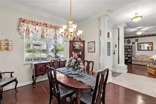 19624 Spring Oak Dr, Eustis, FL 32736 - Photo 11