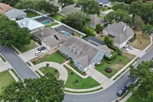 19624 Spring Oak Dr, Eustis, FL 32736 - Photo 3