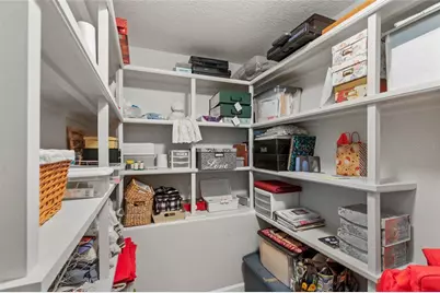 19624 Spring Oak Drive, Eustis, FL 32736 - Photo 35