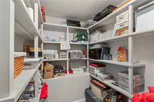 19624 Spring Oak Dr, Eustis, FL 32736 - Photo 35