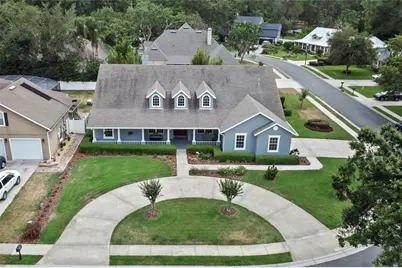 19624 Spring Oak Drive, Eustis, FL 32736 - Photo 51