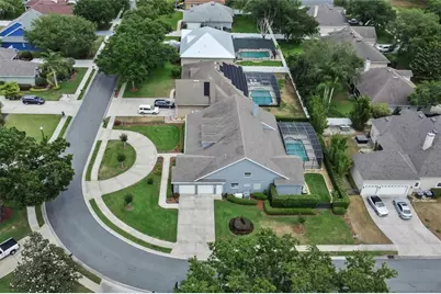 19624 Spring Oak Drive, Eustis, FL 32736 - Photo 53