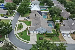 19624 Spring Oak Dr, Eustis, FL 32736 - Photo 53