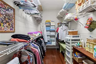 19624 Spring Oak Dr, Eustis, FL 32736 - Photo 41