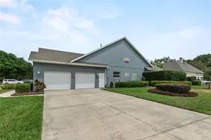 19624 Spring Oak Dr, Eustis, FL 32736 - Photo 7