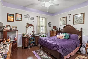 19624 Spring Oak Dr, Eustis, FL 32736 - Photo 29