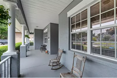 19624 Spring Oak Drive, Eustis, FL 32736 - Photo 49