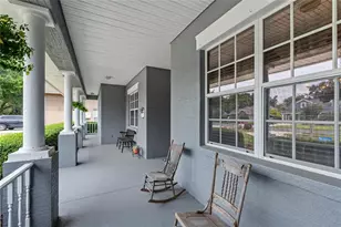 19624 Spring Oak Dr, Eustis, FL 32736 - Photo 49