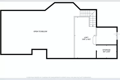 19624 Spring Oak Drive, Eustis, FL 32736 - Photo 61