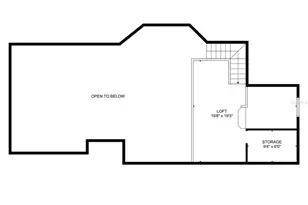 19624 Spring Oak Dr, Eustis, FL 32736 - Photo 61