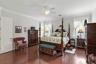 19624 Spring Oak Dr, Eustis, FL 32736 - Photo 37