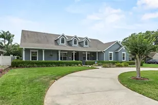 19624 Spring Oak Dr, Eustis, FL 32736 - Photo 57