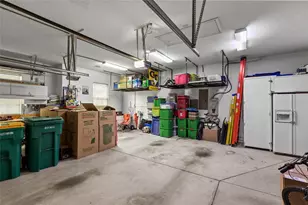 19624 Spring Oak Dr, Eustis, FL 32736 - Photo 55