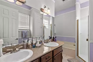 19624 Spring Oak Dr, Eustis, FL 32736 - Photo 27