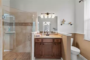 19624 Spring Oak Dr, Eustis, FL 32736 - Photo 47