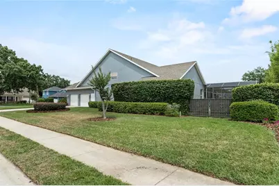 19624 Spring Oak Drive, Eustis, FL 32736 - Photo 59