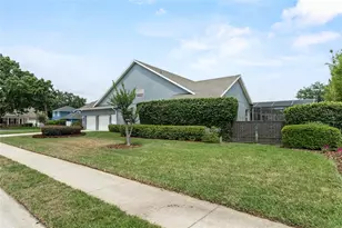 19624 Spring Oak Dr, Eustis, FL 32736 - Photo 59