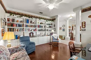 19624 Spring Oak Dr, Eustis, FL 32736 - Photo 15