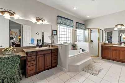 19624 Spring Oak Drive, Eustis, FL 32736 - Photo 39