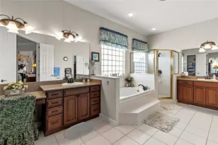 19624 Spring Oak Dr, Eustis, FL 32736 - Photo 39