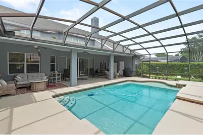 19624 Spring Oak Drive, Eustis, FL 32736 - Photo 45