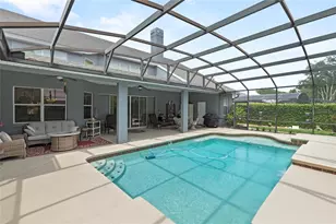 19624 Spring Oak Dr, Eustis, FL 32736 - Photo 45