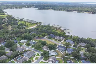 19624 Spring Oak Drive, Eustis, FL 32736 - Photo 9